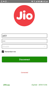 Enjoy online security and privacy with the best vpn for android. Jio Vpn For Android Apk Download