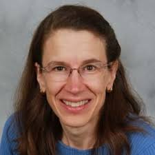 Dr. Michael Coomes, MD