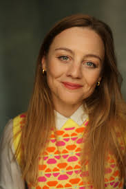 Rosamunde Pilcher" Wie von einem anderen Stern (TV Episode 2017)