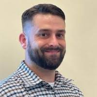 300+ "Hardebeck" profiles