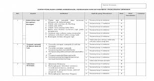 We did not find results for: Contoh Laporan Kegiatan Lomba Kebersihan Kelas Kumpulan Contoh Laporan