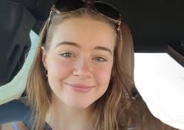 The Community Foundation Scholarship Awards Class of 2022