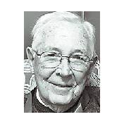 Mccrudden Family Obituaries