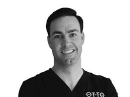 Top Orthodontist in St. Louis & Surrounding Areas