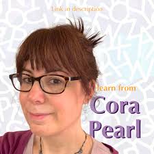 Profile for Write On The Edge: Where Calligraphers Flourish