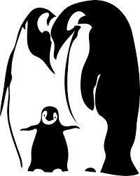 Learn to create high contrast black and white. Posts About Book Babies On Slc Book Boy Contrast Art Baby Book Books For Boys