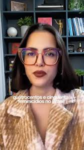 Silvia Pimentel! 💜 ▫ @direito.dela #direitodela #silviapimentel