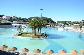 Photos, address, and phone number, opening hours, photos, and user reviews on yandex.maps. Galeria De Imagens Pagina Oficial Da Praia Das Rocas Piscina De Ondas Galeria Piscina