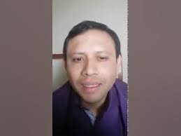 Óscar Jair Bedoya Piraquive