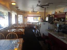 Maybe you would like to learn more about one of these? Don S Country Kitchen
