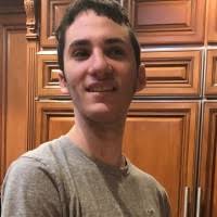 500+ "Chernick" profiles