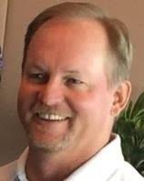 Kevin Bratton Obituary (1966