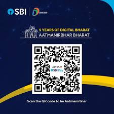 5 Years Of Digital Bharat In 2020 Digital Coding Announcement