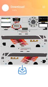 New prototype bus mod livery by rk. Livery Bussid Eka Apk 1 Download For Android Download Livery Bussid Eka Apk Latest Version Apkfab Com