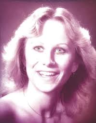 Ellen Brooks Obituary