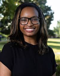 District Coordinators