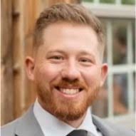 40+ "Fahringer" profiles