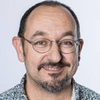 40+ "Roger Marcel" profiles