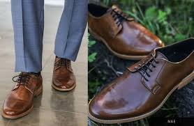 List Of 10 Ethical Vegan Men Dress Shoes Dress Shoes Men Vegan Dress Shoes Vegan Boots