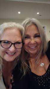 Owosso High Class of 1975