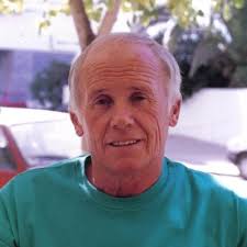 The Edward Nash Archive (@ednasharchive)