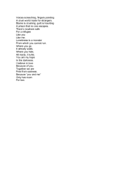 Maybe you would like to learn more about one of these? How To Write A Free Verse Poem 9 Steps With Pictures Wikihow