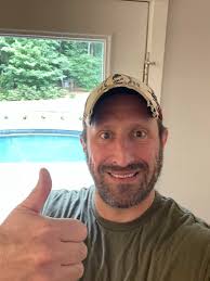 And it's OFFICIAL…sold out of everything. It took a week from the day to  get everything sold! This was to test the waters in my community to see if  I have something