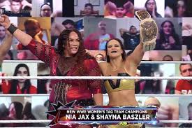 Royal rumble 2021 live streaming: Ldh5 U66oyk6gm