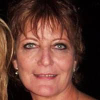 20+ "Eva Feldman" profiles