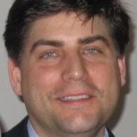 Michael Obermeyer Email & Phone Number