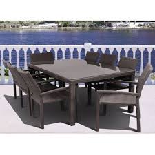 Check spelling or type a new query. Costco Atlantic 9 Piece Dining Set In Gray Outdoor Furniture Decor Outdoor Furniture Sets New Homes
