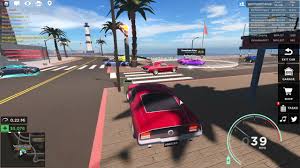 Copy one of the codes from our list, paste it into the text box, and then hit redeem to receive your reward! Roblox Driving Simulator New Working Codes May 2021 Driving Simulator Codes Roblox Codes Youtube