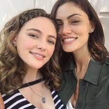 Hope mikaelson is a bisexual character from legacies. Hope Mikaelson Arthopeprincess Twitter