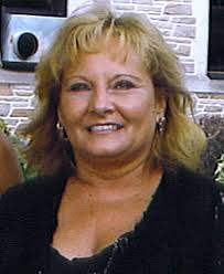 Profiles of 8 who died in Omaha mall massacre