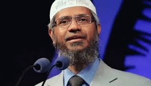 Get more information about malaysia at straitstimes.com. Malaysia Latest News On Malaysia Read Breaking News On Zee News