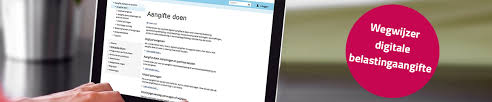 Digid Aanvragen Seniorweb