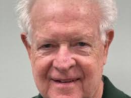 Frank Camodeca's Instagram, Twitter & Facebook