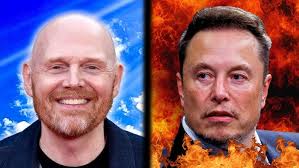 Trailer Park Boys Season 4 Episode 3 REACTION