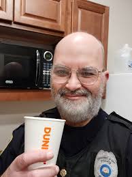 When is the last day for the s'mores drink at Dunkin'?