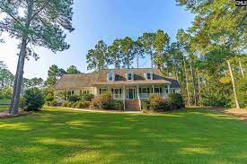 Maybe you would like to learn more about one of these? 101 Rock Springs Road Columbia South Carolina For 360 000