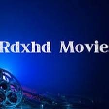 Rdxhd sales movie site