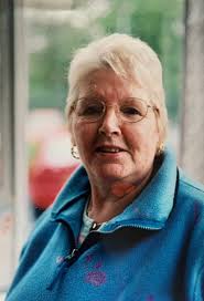 Harold Lilleker & Sons Ltd