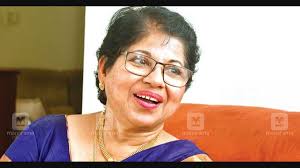 Keralite Aney Paul holds crucial post in the US