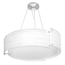 Lamparas para comedor home depot. Candil Vidrio Decorativo 20 W The Home Depot Mexico