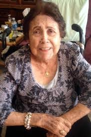 Rachel Armendariz's Instagram, Twitter & Facebook