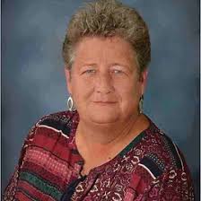 Medical Staff, Northern Lakes Nursing & Rehabilitation, Angola, IN