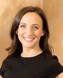 Lisa Milone's Instagram, Twitter & Facebook