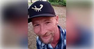 Billy Mack Davis Jr. Obituary (2023)