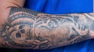 Select from premium ntamack romain of the highest quality. Japan 2019 Watching The Rugby World Cup And Getting A Tattoo Cnn