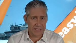 The many achievements and occasional blemish of Johan Lundgren